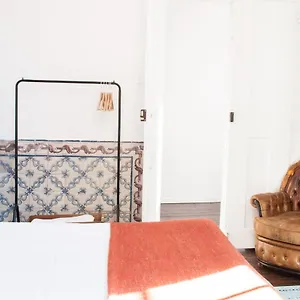 Boho - & Gasthof